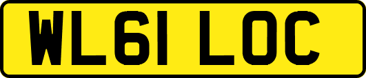 WL61LOC