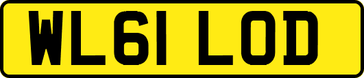 WL61LOD