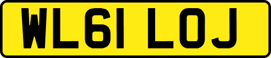 WL61LOJ