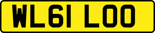 WL61LOO