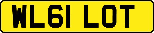 WL61LOT