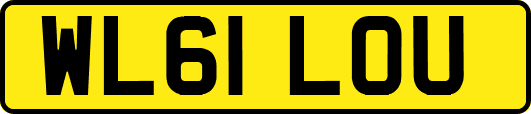 WL61LOU