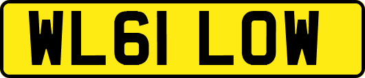 WL61LOW