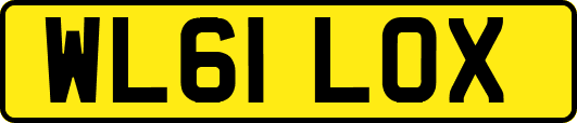 WL61LOX
