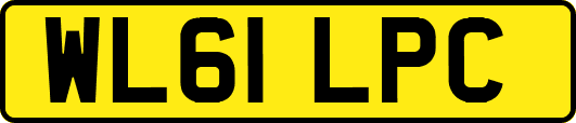 WL61LPC