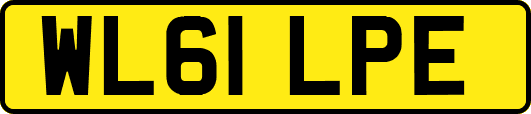 WL61LPE