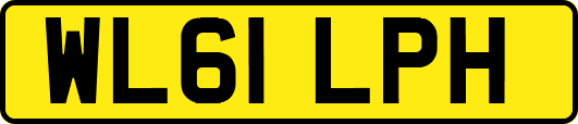WL61LPH