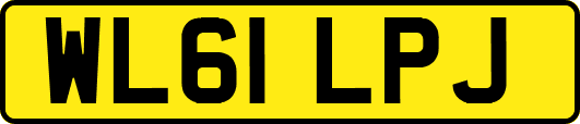 WL61LPJ