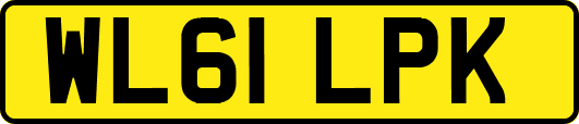 WL61LPK