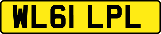 WL61LPL