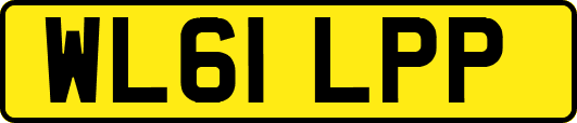 WL61LPP
