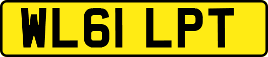 WL61LPT
