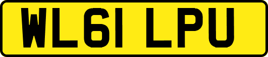 WL61LPU