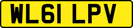 WL61LPV