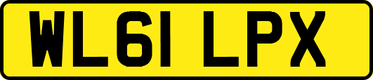 WL61LPX