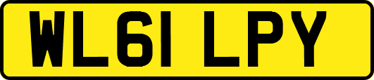 WL61LPY