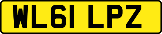 WL61LPZ
