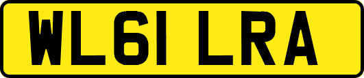 WL61LRA