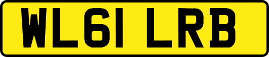 WL61LRB