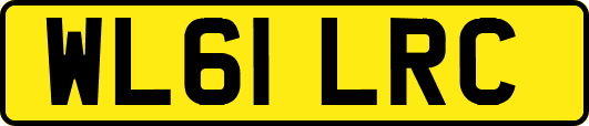 WL61LRC