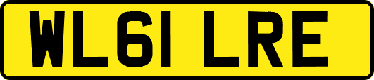 WL61LRE