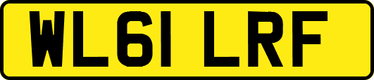 WL61LRF