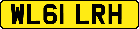 WL61LRH