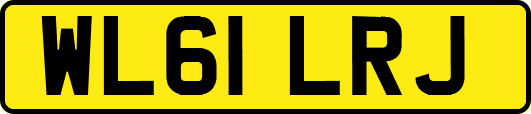 WL61LRJ
