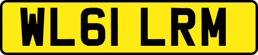 WL61LRM