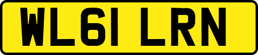 WL61LRN