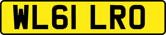 WL61LRO