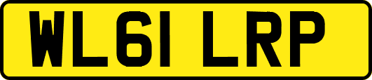 WL61LRP