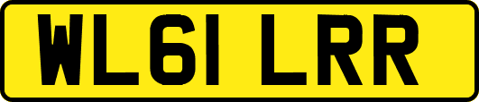 WL61LRR