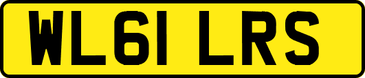 WL61LRS