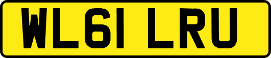 WL61LRU