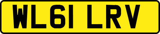 WL61LRV