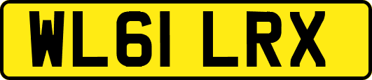 WL61LRX