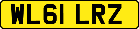 WL61LRZ