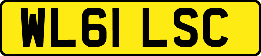 WL61LSC