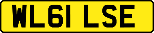 WL61LSE