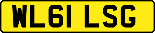 WL61LSG