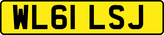 WL61LSJ