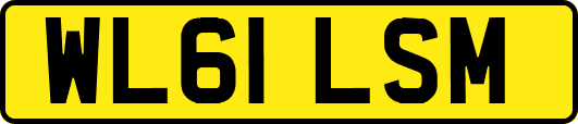 WL61LSM