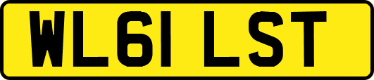 WL61LST
