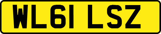 WL61LSZ