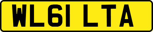 WL61LTA