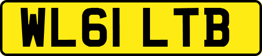 WL61LTB
