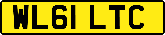 WL61LTC