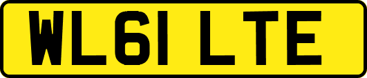 WL61LTE