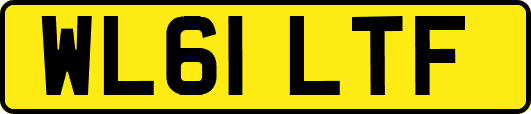WL61LTF
